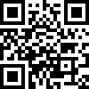 https://en.abna24.com/xkks9