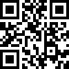 https://en.abna24.com/x47mv