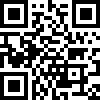 https://en.abna24.com/xhNcS