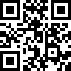 https://en.abna24.com/xf6NG
