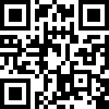 https://en.abna24.com/x9CWF