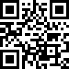 https://en.abna24.com/x3LYz