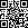 https://en.abna24.com/xks2p