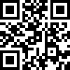 https://en.abna24.com/x3LMj
