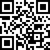 https://en.abna24.com/xcV5m