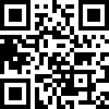 https://en.abna24.com/xfjT7