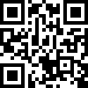https://en.abna24.com/xgPM5