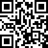 https://en.abna24.com/xcMY9