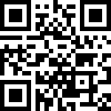 https://en.abna24.com/xjKt9