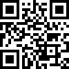 https://en.abna24.com/xgfBr