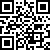 https://en.abna24.com/xfvdw