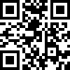 https://en.abna24.com/xj4LC