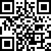 https://en.abna24.com/xbZvb