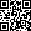 https://en.abna24.com/x6njX