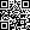 https://en.abna24.com/x7jfY