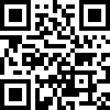 https://en.abna24.com/xkZMc