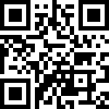 https://en.abna24.com/xjGmJ