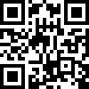 https://en.abna24.com/xbvwS