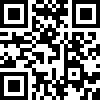 https://en.abna24.com/x9kMG