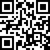 https://en.abna24.com/x9kJ5