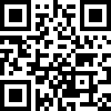 https://en.abna24.com/x98WV