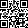 https://en.abna24.com/x5MzF