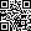 https://en.abna24.com/xh9m3