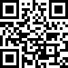 https://en.abna24.com/x6m4V