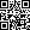 https://en.abna24.com/xcCTZ