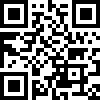 https://en.abna24.com/x5g9S