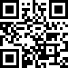 https://en.abna24.com/xcCvp