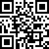 https://en.abna24.com/x4676
