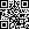 https://en.abna24.com/xkJxh
