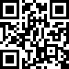 https://en.abna24.com/x9vCM