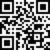 https://en.abna24.com/x47gc