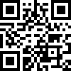 https://en.abna24.com/xfTVj