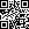 https://en.abna24.com/x9W7b