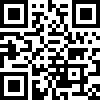 https://en.abna24.com/xfDdW