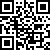 https://en.abna24.com/x6nvF