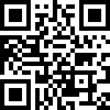 https://en.abna24.com/xfXFR