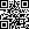 https://en.abna24.com/x9Jvj