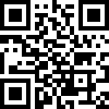 https://en.abna24.com/xfBcC