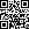 https://en.abna24.com/xhJWK
