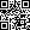 https://en.abna24.com/x4drj