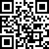 https://en.abna24.com/x4jPM