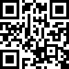 https://en.abna24.com/xhYHf