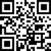 https://en.abna24.com/x3Sww
