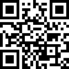 https://en.abna24.com/xd7d5