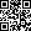 https://en.abna24.com/x7QyK