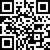 https://en.abna24.com/x6ct4